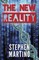 The New Reality (Alex Pella Series, #1)