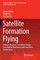 Satellite Formation Flying