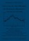 The Collected Writings of Donald Bradley
