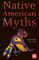 Native American Myths