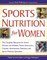 Sports Nutrition for Women