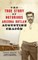 True Story of Notorious Arizona Outlaw Augustine ChacÃ³n