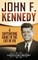 John F. Kennedy