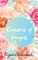 Canvas Of Images