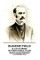 Eugene Field - A Little Book of Profitable Tales