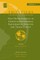New Developments in Computable General Equilibrium Analysis for Trade Policy