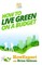 How To Live Green On a Budget