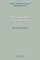 The Greek of the Gospel of Mark