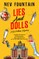 Lies and Dolls