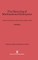 The Maturing of Multinational Enterprise