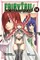 Fairy Tail: 100 Years Quest 14