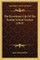 The Devotional Life Of The Sunday School Teacher (1913)