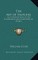 The Art of Simpling