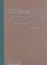The Fairchild Dictionary of Retailing 2nd Edition