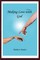 Making Love with God