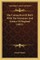 The Connection Of Bath With The Literature And Science Of England (1853)