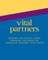 Vital Partners