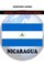 Nicaragua