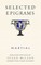 Selected Epigrams