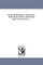 Books and Reading; or, What Books Shall I Read and How Shall I Read them? by Noah Porter ...