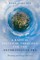 A Radical Political Theology for the Anthropocene Era