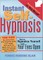 Instant Self-Hypnosis