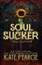 Soul Sucker