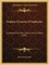 Oedipus Tyrannus Of Sophocles