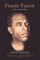Frantz Fanon
