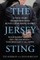 The Jersey Sting