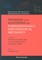 Problems and Solutions on Thermodynamics and Statistical Mechanics