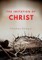 The imitation of chist