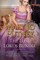 Mary Jo Putney's Lost Lords Bundle: Loving a Lost Lord, Never Less Than A Lady, Nowhere Near Respectable, No Longer a Gentleman & Sometimes A Rogue