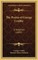 The Poems of George Crabbe
