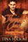 Thomas's Choice (Scanguards Vampires #8)