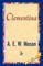 Clementina
