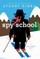Spy Ski School