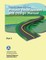 Federal Lands Highway Project Development and Design Manual (Part I)