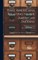Rare Americana Relating to the American Indians