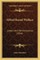 Alfred Russel Wallace