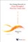 New Strategic Research on China (Shanghai) Pilot Free Trade Zone