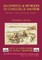 Highways and Byways in Donegal and Antrim - Part Two - Derry & Co. Antrim
