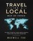 Travel Like a Local - Map of Fargo
