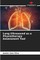 Lung Ultrasound as a Physiotherapy Assessment Tool
