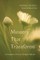 Ministry That Transforms