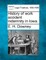 History of Work Accident Indemnity in Iowa.