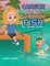 Carson and the Big Talking Fish