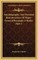 Autobiography and Personal Reminiscences of Major-General Benjamin F Butler Part 2