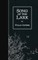 Song of the Lark