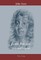 Jean Racine; Life and Legend
